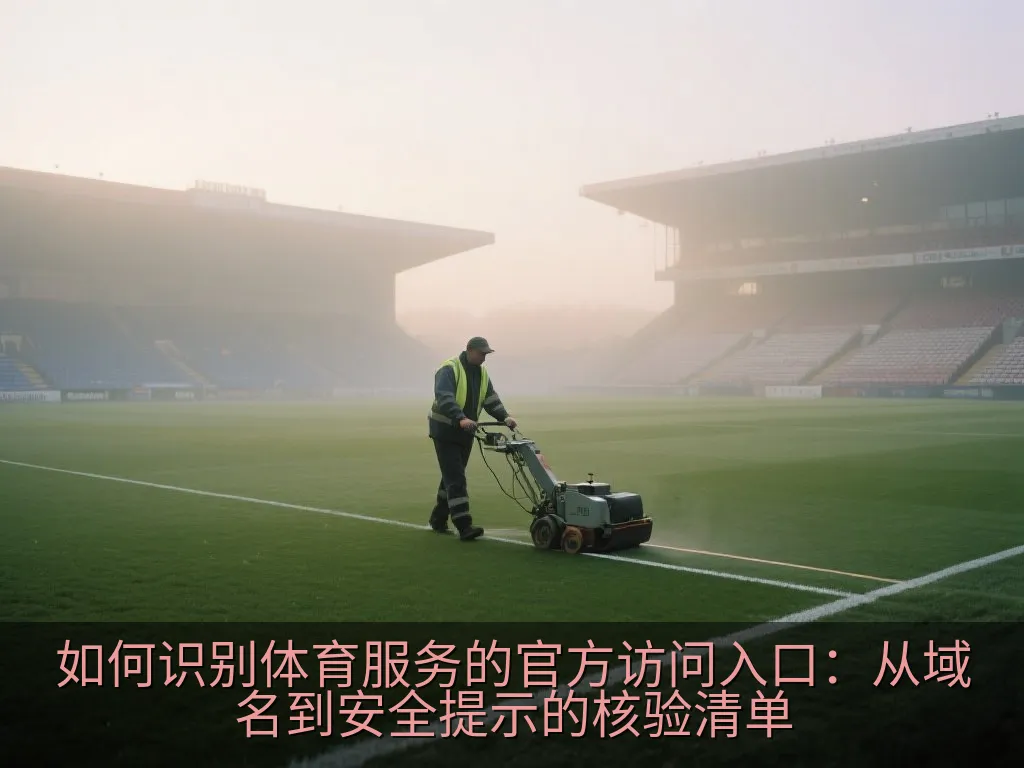 手机屏幕展示应用详情信息，用户核对开发者和支持网址